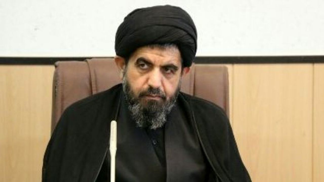 لارگانی،اخبار سیاسی،خبرهای سیاسی لارگانی،اخبار سیاسی،خبرهای سیاسی