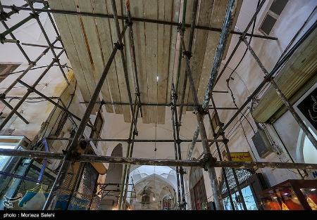 بازار قیصریه اصفهان،اخبار اجتماعی،خبرهای اجتماعی بازار قیصریه اصفهان،اخبار اجتماعی،خبرهای اجتماعی