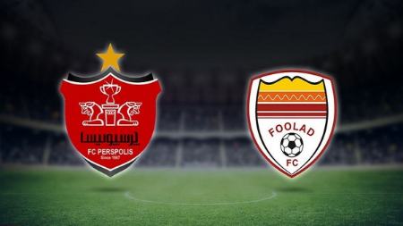 دیدار فولاد و پرسپولیس،اخبار ورزشی،خبرهای ورزشی دیدار فولاد و پرسپولیس،اخبار ورزشی،خبرهای ورزشی