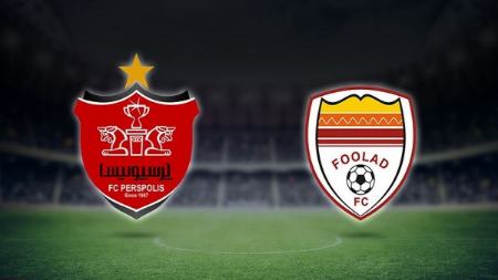 دیدار فولاد و پرسپولیس،اخبار ورزشی،خبرهای ورزشی