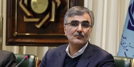 رئیس کل بانک مرکزی،اخبار اقتصادی،خبرهای اقتصادی رئیس کل بانک مرکزی،اخبار اقتصادی،خبرهای اقتصادی