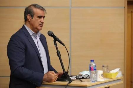 منصور قنبرزاده،اخبار ورزشی،خبرهای ورزشی منصور قنبرزاده،اخبار ورزشی،خبرهای ورزشی