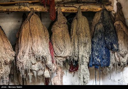 بازار قیصریه اصفهان،اخبار اجتماعی،خبرهای اجتماعی بازار قیصریه اصفهان،اخبار اجتماعی،خبرهای اجتماعی