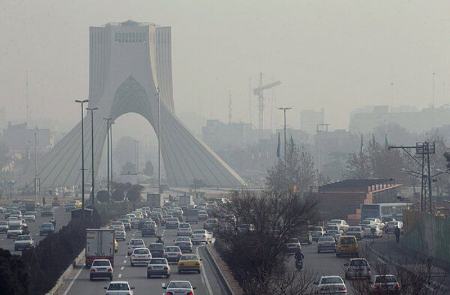 آلودگی هوای ایران،اخبار اجتماعی،خبرهای اجتماعی آلودگی هوای ایران،اخبار اجتماعی،خبرهای اجتماعی