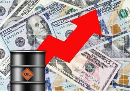 قیمت جهانی نفت،اخبار اقتصادی،خبرهای اقتصادی قیمت جهانی نفت،اخبار اقتصادی،خبرهای اقتصادی