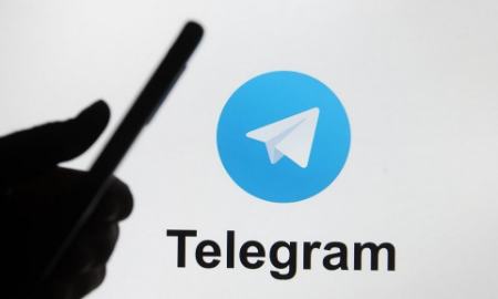 تلگرام،اخبار تکنولوژی،خبرهای تکنولوژی تلگرام،اخبار تکنولوژی،خبرهای تکنولوژی