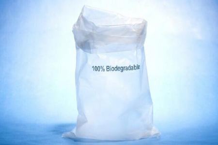 پلاستیک زیست‌تخریب‌پذیر،اخبار علمی،خبرهای علمی
