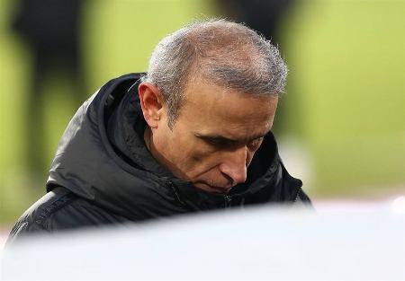 دیدار پرسپولیس و فولاد،اخبار ورزشی،خبرهای ورزشی دیدار پرسپولیس و فولاد،اخبار ورزشی،خبرهای ورزشی