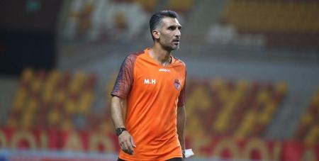 دیدار پرسپولیس و فولاد،اخبار ورزشی،خبرهای ورزشی دیدار پرسپولیس و فولاد،اخبار ورزشی،خبرهای ورزشی
