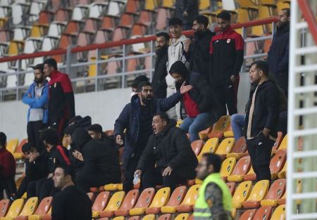 دیدار پرسپولیس و فولاد،اخبار ورزشی،خبرهای ورزشی دیدار پرسپولیس و فولاد،اخبار ورزشی،خبرهای ورزشی