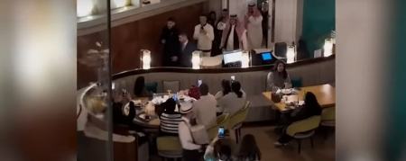 تولد نامزد رونالدو،اخبار ورزشی،خبرهای ورزشی تولد نامزد رونالدو،اخبار ورزشی،خبرهای ورزشی