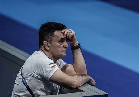 محمد بنا،اخبار ورزشی،خبرهای ورزشی محمد بنا،اخبار ورزشی،خبرهای ورزشی
