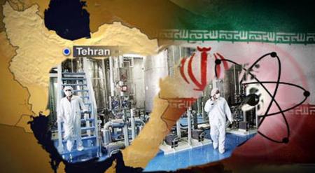 برنامه هسته ای ایران،اخبار سیاست خارجی،خبرهای سیاست خارجی