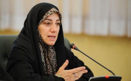 استاد دانشگاه آزاد،اخبار دانشگاه،خبرهای دانشگاه استاد دانشگاه آزاد،اخبار دانشگاه،خبرهای دانشگاه