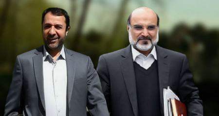 سفارت ایران در چین،اخبار سیاست خارجی،خبرهای سیاست خارجی سفارت ایران در چین،اخبار سیاست خارجی،خبرهای سیاست خارجی