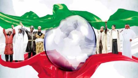 جمهوری اسلامی،اخبار سیاسی،خبرهای سیاسی
