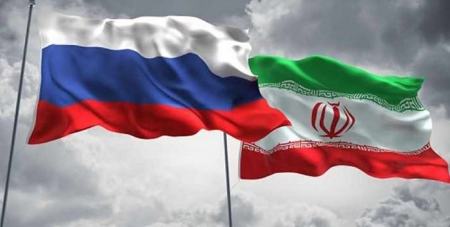 صادرات نفت ایران به روسیه،اخبار سیاست خارجی،خبرهای سیاست خارجی