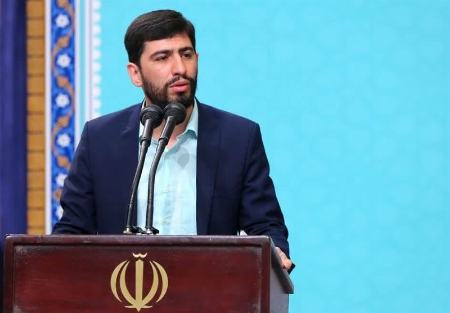 مسعود پیرایش،اخبار ورزشی،خبرهای ورزشی مسعود پیرایش،اخبار ورزشی،خبرهای ورزشی