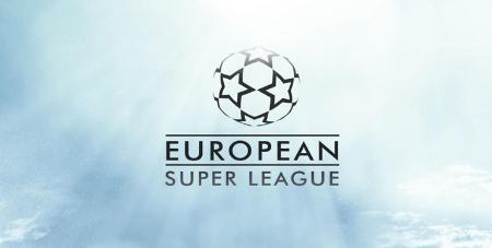 سوپرلیگ اروپا،اخبار ورزشی،خبرهای ورزشی