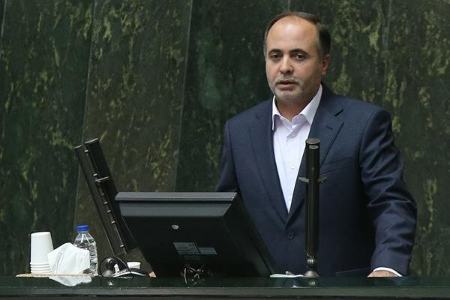نوری قزلجه،اخبار سیاسی،خبرهای سیاسی