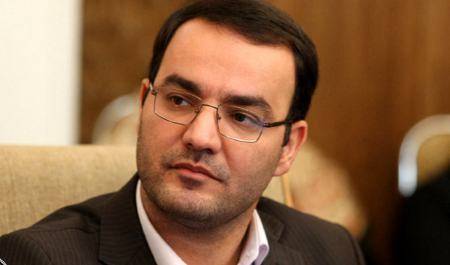 مهدی مقدری،اخبار سیاسی،خبرهای سیاسی