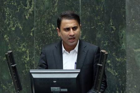 معین‌الدین سعیدی،اخبار سیاسی،خبرهای سیاسی