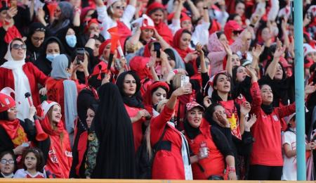 دیدار پرسپولیس و هوادار،اخبار ورزشی،خبرهای ورزشی دیدار پرسپولیس و هوادار،اخبار ورزشی،خبرهای ورزشی