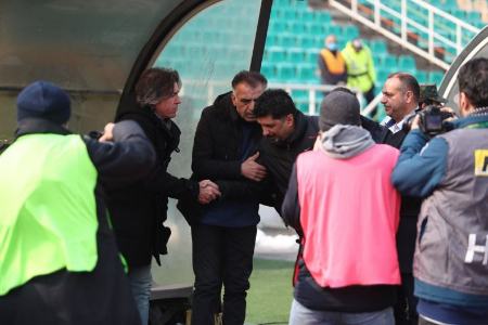 اخبار،اخبار جدید،اخبار روز اخبار،اخبار جدید،اخبار روز