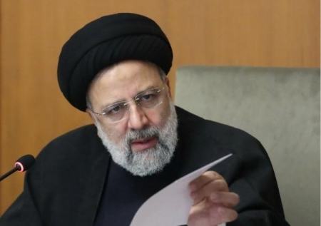 جعفرزاده ایمن آبادی،اخبار سیاسی،خبرهای سیاسی