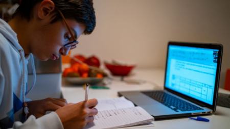 غیرحضوری شدن مدارس در چهارمحال و بختیاری،اخبار اجتماعی،خبرهای اجتماعی غیرحضوری شدن مدارس در چهارمحال و بختیاری،اخبار اجتماعی،خبرهای اجتماعی