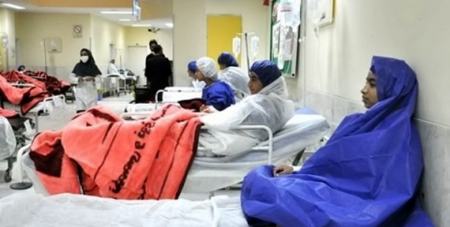 مسمومیت دانش آموزان در قم،اخبار اجتماعی،خبرهای اجتماعی مسمومیت دانش آموزان در قم،اخبار اجتماعی،خبرهای اجتماعی