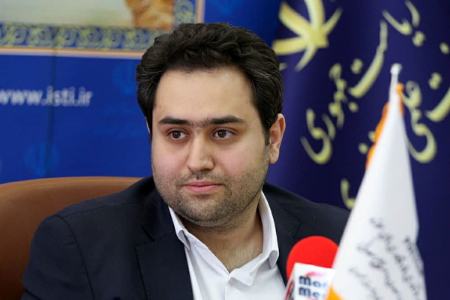 کامبیز مهدی زاده،اخبار سیاسی،خبرهای سیاسی