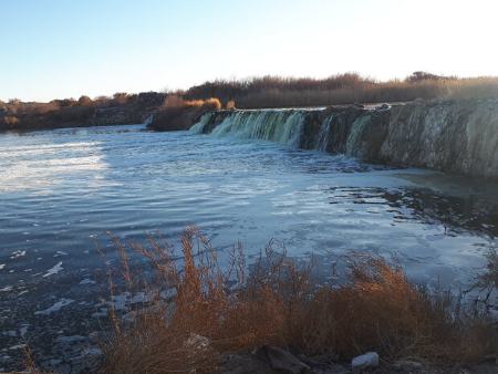 تالاب گاوخونی،اخبار اجتماعی،خبرهای اجتماعی تالاب گاوخونی،اخبار اجتماعی،خبرهای اجتماعی