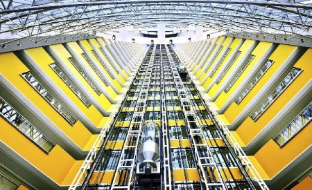 تعویض باتری آسانسور باتری آسانسور,تعویض باتری آسانسور,چگونه باتری آسانسور را تعویض کنیم