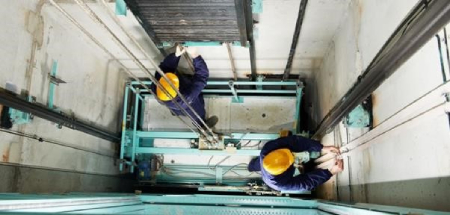 راهنمای تعویض باتری آسانسور راهنمای تعویض باتری آسانسور,تعویض باتری آسانسور,روش تعویض باتری آسانسور