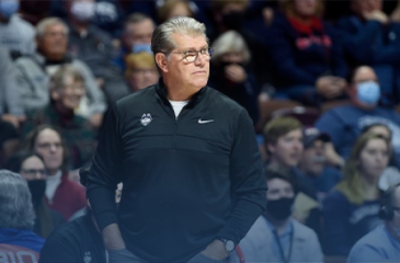 چگونه تیم های برنده بسازیم,راز موفقیت جینو