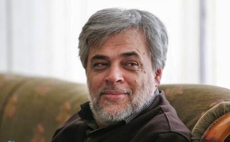  محمد مهاجری,اخبارسیاسی ,خبرهای سیاسی  