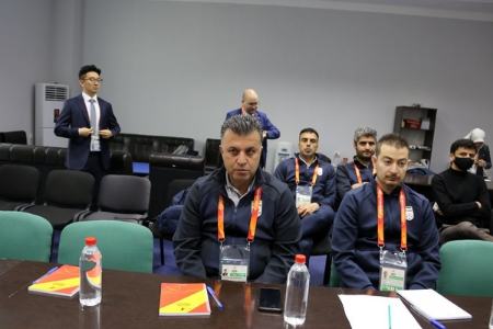 پیراهن تیم ملی  ,اخبار ورزشی ,خبرهای ورزشی 