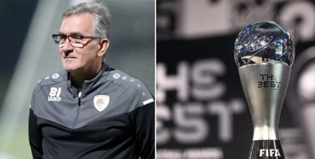 پرسپولیس،اخبارورزشی ،خبرهای ورزشی پرسپولیس,اخبار ورزشی ,خبرهای ورزشی