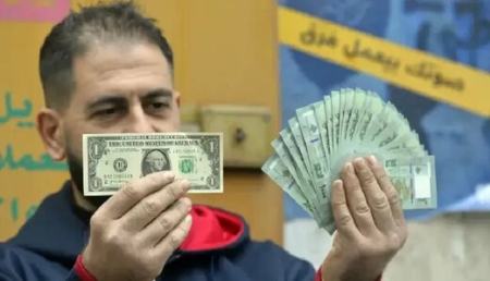  ,اخباراقتصادی ,خبرهای اقتصادی 