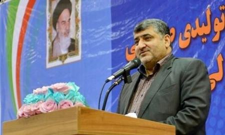 بازار ارز و سکه,اخبارسیاسی ,خبرهای سیاسی  