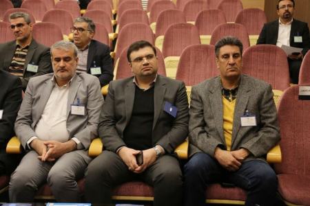 فدراسیون فوتبال،اخبارورزشی ،خبرهای ورزشی فدراسیون فوتبال,اخبار ورزشی ,خبرهای ورزشی