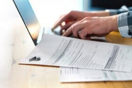 آزمون کارشناسی ارشد و دکتری،اخبار دانشگاه ،خبرهای دانشگاه آزمون کارشناسی ارشد و دکتری, اخبار دانشگاه ,خبرهای دانشگاه