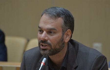 جلال رشیدی کوچی ,اخبارسیاسی ,خبرهای سیاسی  