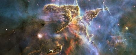  کهکشان راه شیری ,اخبار علمی ,خبرهای علمی 