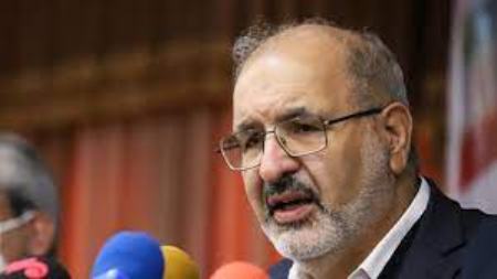 کنکور،اخبار دانشگاه ،خبرهای دانشگاه کنکور, اخبار دانشگاه ,خبرهای دانشگاه