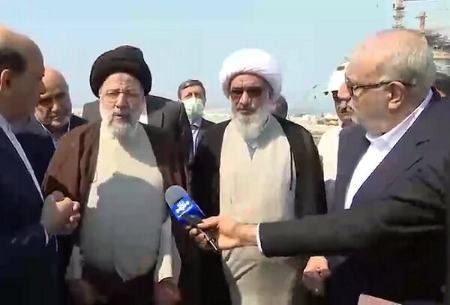  اداره کشور,اخبارسیاسی ,خبرهای سیاسی  