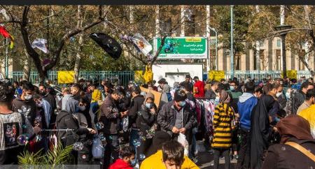 جوانی جمعیت ،اخباراجتماعی ،خبرهای اجتماعی جوانی جمعیت,اخبار اجتماعی ,خبرهای اجتماعی