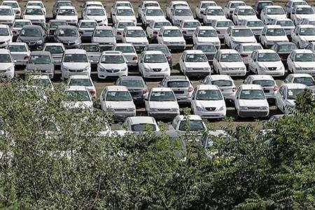 قیمت خودرو ،اخباراقتصادی ،خبرهای اقتصادی قیمت خودرو ,اخباراقتصادی ,خبرهای اقتصادی