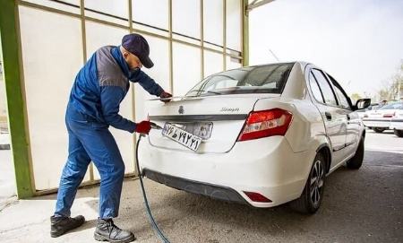 خودروها،اخباراقتصادی ،خبرهای اقتصادی خودروها ,اخباراقتصادی ,خبرهای اقتصادی